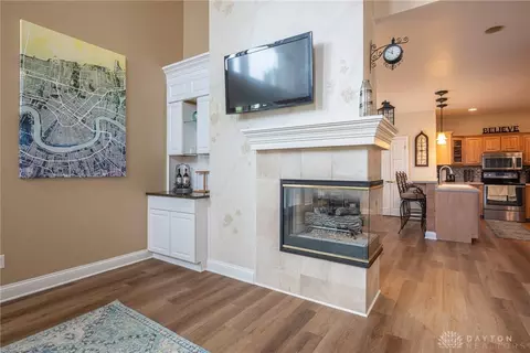Other - 50 Devon Ct, Springboro, OH 45066 photo 6 of 17