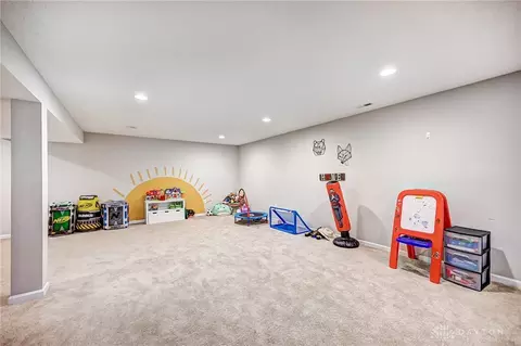 528 Reading Rd, Dayton, OH 45404 photo 44