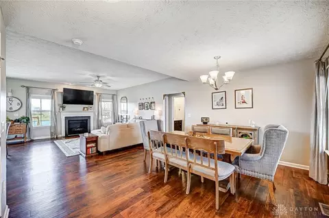 528 Reading Rd, Dayton, OH 45404 photo 13