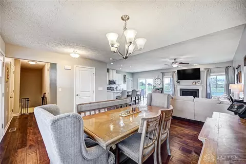 528 Reading Rd, Dayton, OH 45404 photo 12