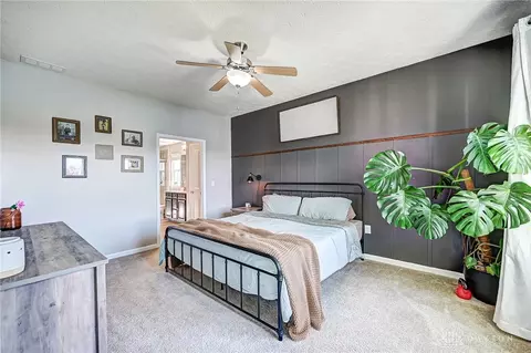 528 Reading Rd, Dayton, OH 45404 photo 25