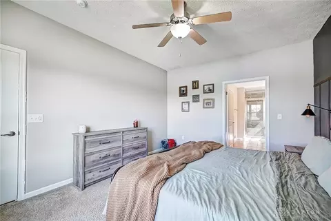 528 Reading Rd, Dayton, OH 45404 photo 27