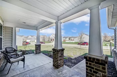 528 Reading Rd, Dayton, OH 45404 photo 10
