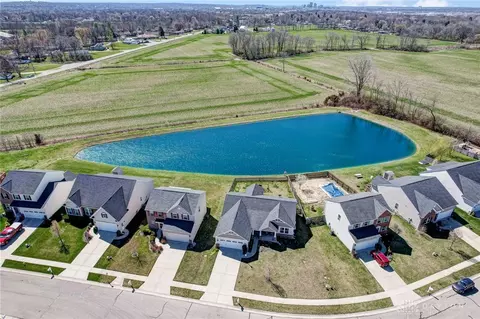 528 Reading Rd, Dayton, OH 45404 photo 5