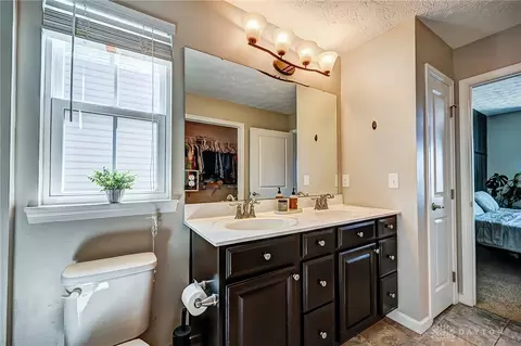 528 Reading Rd, Dayton, OH 45404 photo 31