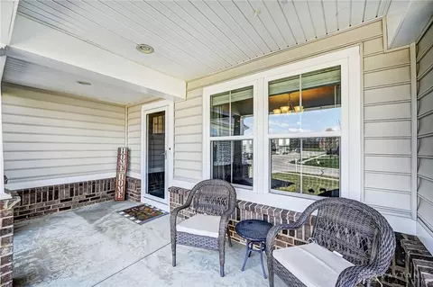 528 Reading Rd, Dayton, OH 45404 photo 9