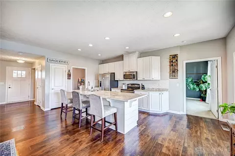 528 Reading Rd, Dayton, OH 45404 photo 18