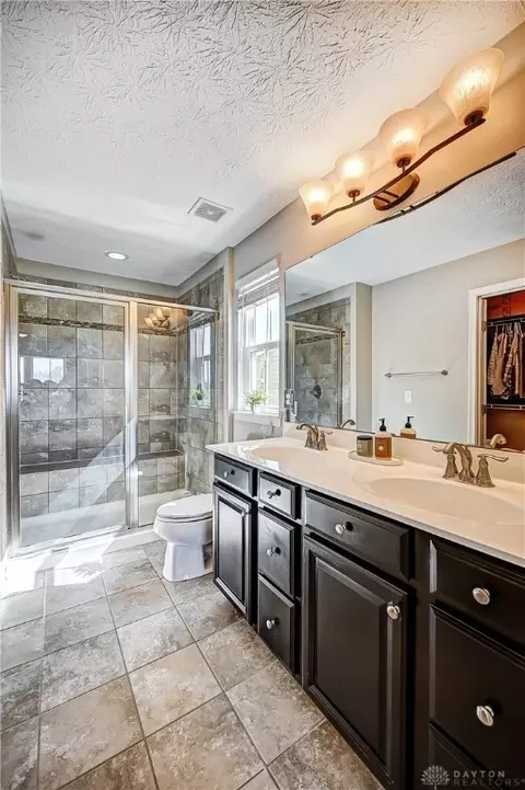 528 Reading Rd, Dayton, OH 45404 photo 30