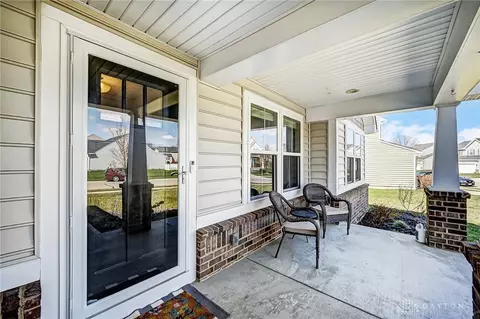 528 Reading Rd, Dayton, OH 45404 photo 8