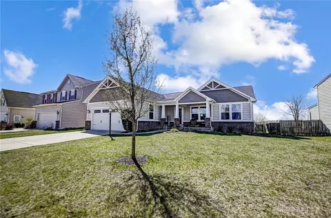 528 Reading Rd, Dayton, OH 45404 photo 6