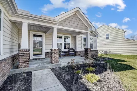 528 Reading Rd, Dayton, OH 45404 photo 7