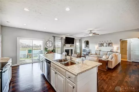 528 Reading Rd, Dayton, OH 45404 photo 21