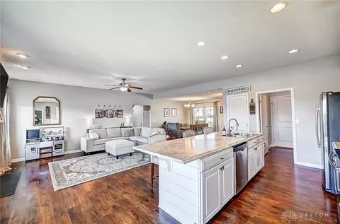 528 Reading Rd, Dayton, OH 45404 photo 22