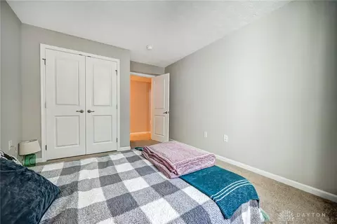 528 Reading Rd, Dayton, OH 45404 photo 49