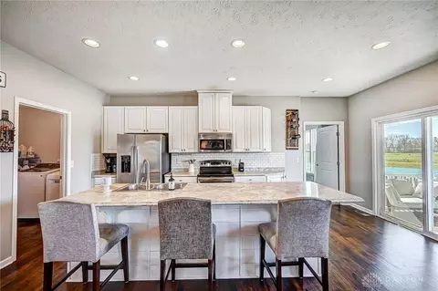 528 Reading Rd, Dayton, OH 45404 photo 19