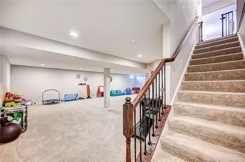 528 Reading Rd, Dayton, OH 45404 photo 40