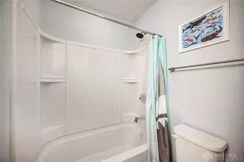 528 Reading Rd, Dayton, OH 45404 photo 35