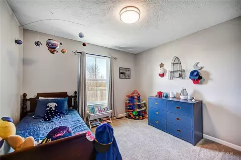 528 Reading Rd, Dayton, OH 45404 photo 32