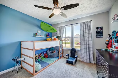 528 Reading Rd, Dayton, OH 45404 photo 37