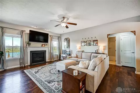 528 Reading Rd, Dayton, OH 45404 photo 14
