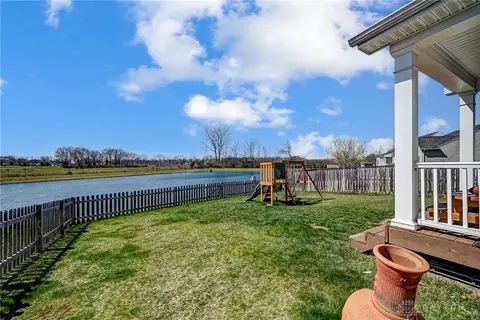 528 Reading Rd, Dayton, OH 45404 photo 55