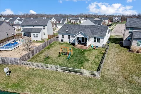 528 Reading Rd, Dayton, OH 45404 photo 4