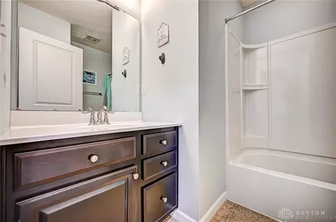 528 Reading Rd, Dayton, OH 45404 photo 34