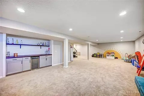 528 Reading Rd, Dayton, OH 45404 photo 43