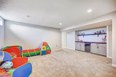 528 Reading Rd, Dayton, OH 45404 photo 45