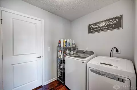 528 Reading Rd, Dayton, OH 45404 photo 24