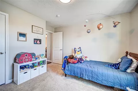528 Reading Rd, Dayton, OH 45404 photo 33