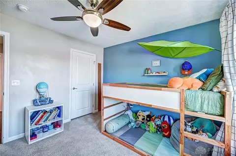 528 Reading Rd, Dayton, OH 45404 photo 38
