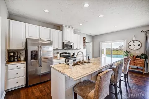 528 Reading Rd, Dayton, OH 45404 photo 20