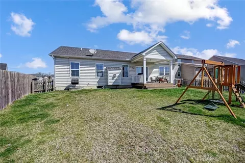 528 Reading Rd, Dayton, OH 45404 photo 51