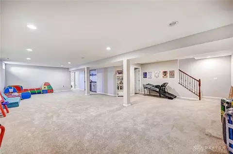 528 Reading Rd, Dayton, OH 45404 photo 41