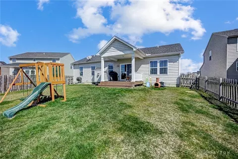 528 Reading Rd, Dayton, OH 45404 photo 52