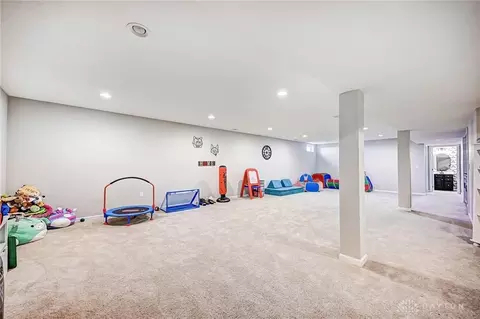 528 Reading Rd, Dayton, OH 45404 photo 42