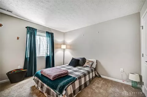 528 Reading Rd, Dayton, OH 45404 photo 48