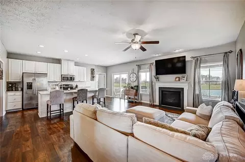 528 Reading Rd, Dayton, OH 45404 photo 15