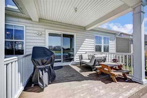 528 Reading Rd, Dayton, OH 45404 photo 53
