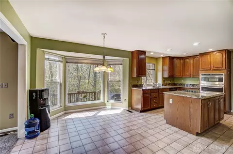 1335 Avalon Dr, Maineville, OH 45039 photo 18
