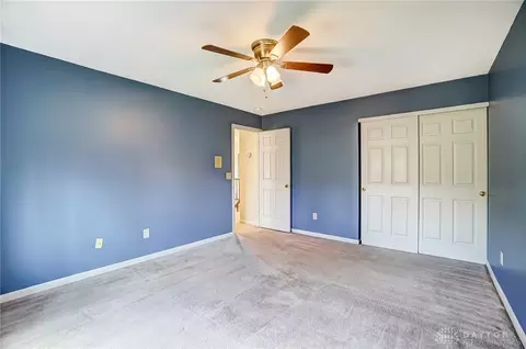 1335 Avalon Dr, Maineville, OH 45039 photo 39