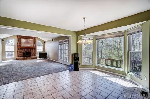 1335 Avalon Dr, Maineville, OH 45039 photo 19