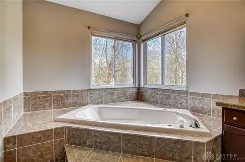 1335 Avalon Dr, Maineville, OH 45039 photo 33