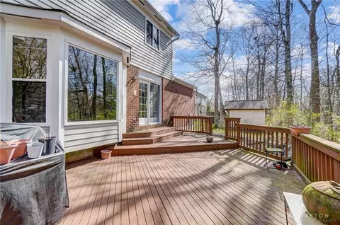 1335 Avalon Dr, Maineville, OH 45039 photo 61