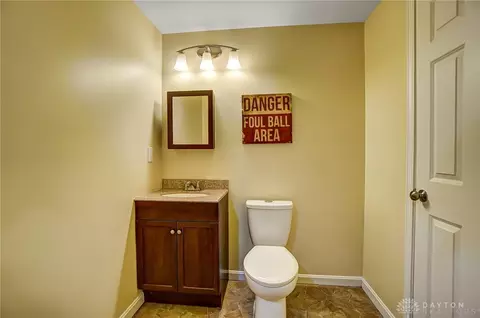 1335 Avalon Dr, Maineville, OH 45039 photo 51