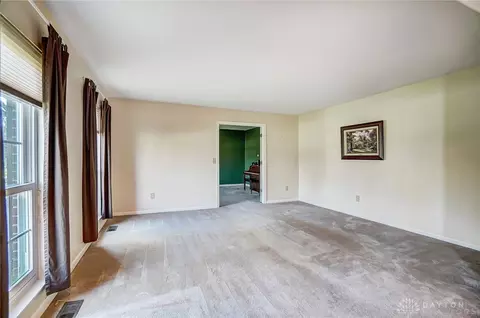 1335 Avalon Dr, Maineville, OH 45039 photo 6