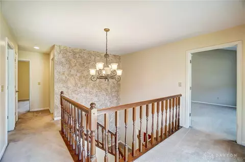 1335 Avalon Dr, Maineville, OH 45039 photo 27
