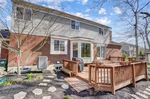 1335 Avalon Dr, Maineville, OH 45039 photo 55