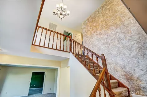 1335 Avalon Dr, Maineville, OH 45039 photo 25